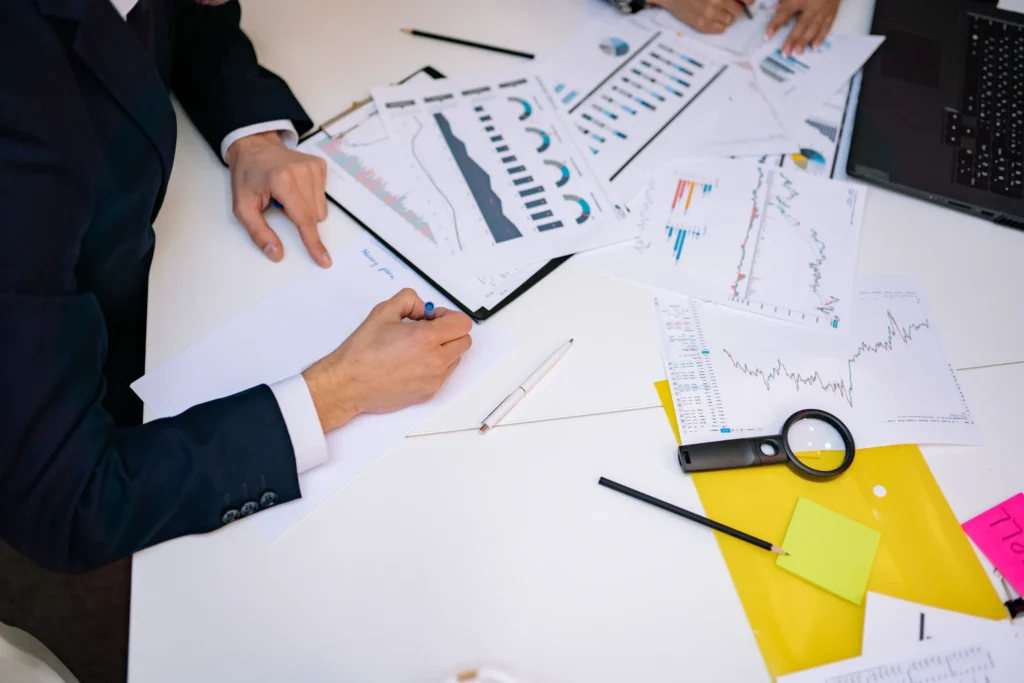 Research Dossier for Target Company: A Practical Due Diligence Guide