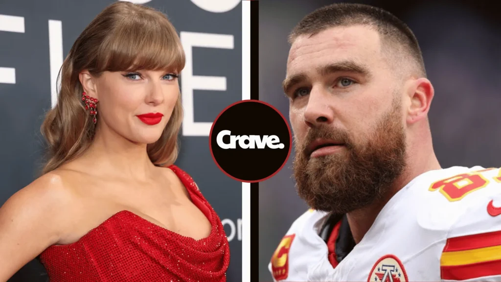 Travis and Taylor Swift | Relationship, Marriage and Timeline