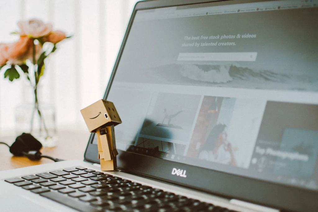 UploadArticle Login: How to Access UploadArticle Safely