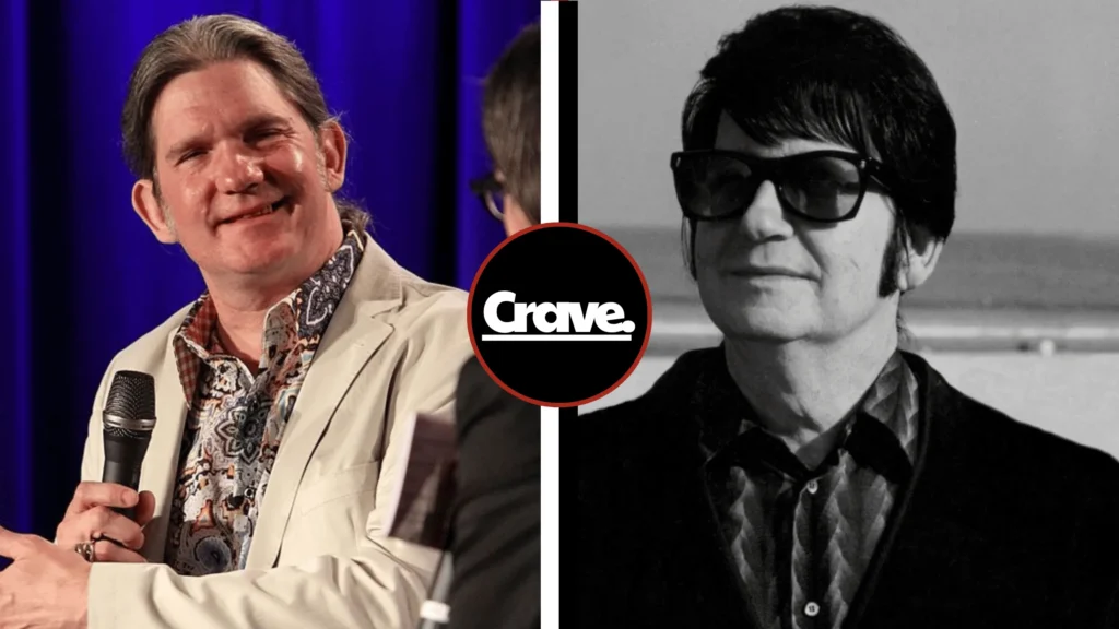 Wesley Orbison Net Worth | What Is Actually Known About Roy Orbison’s Son