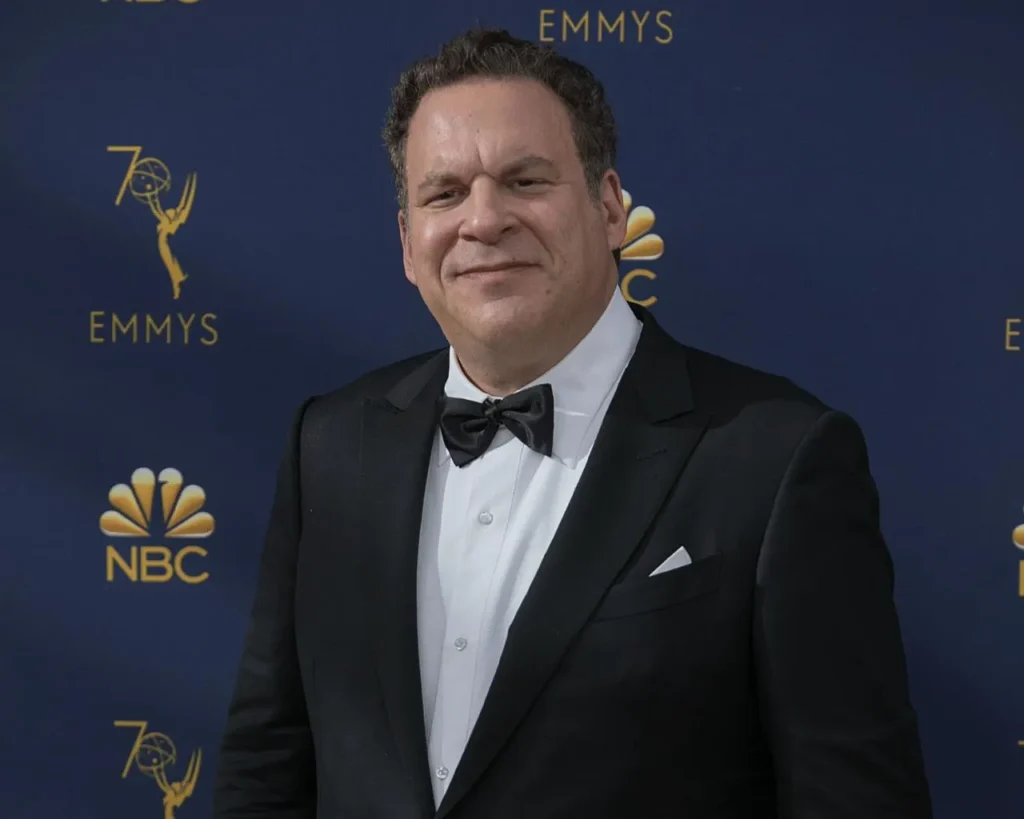 Selena Gomez and Jeff Greene: Is There a Real Connection?