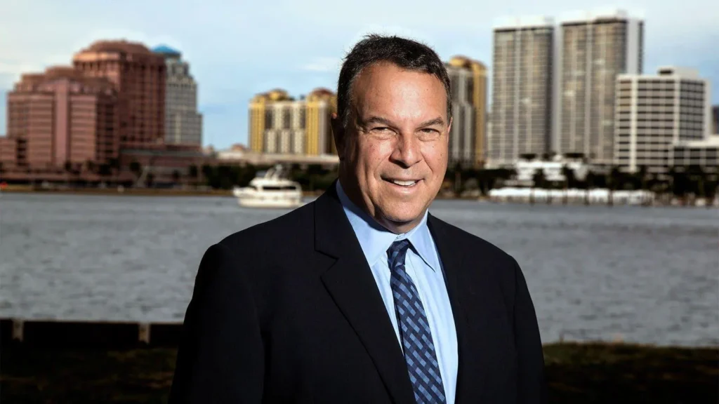 Selena Gomez and Jeff Greene: Is There a Real Connection?
