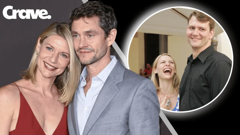 Asa Danes: Claire Danes’ Brother and Legal Career