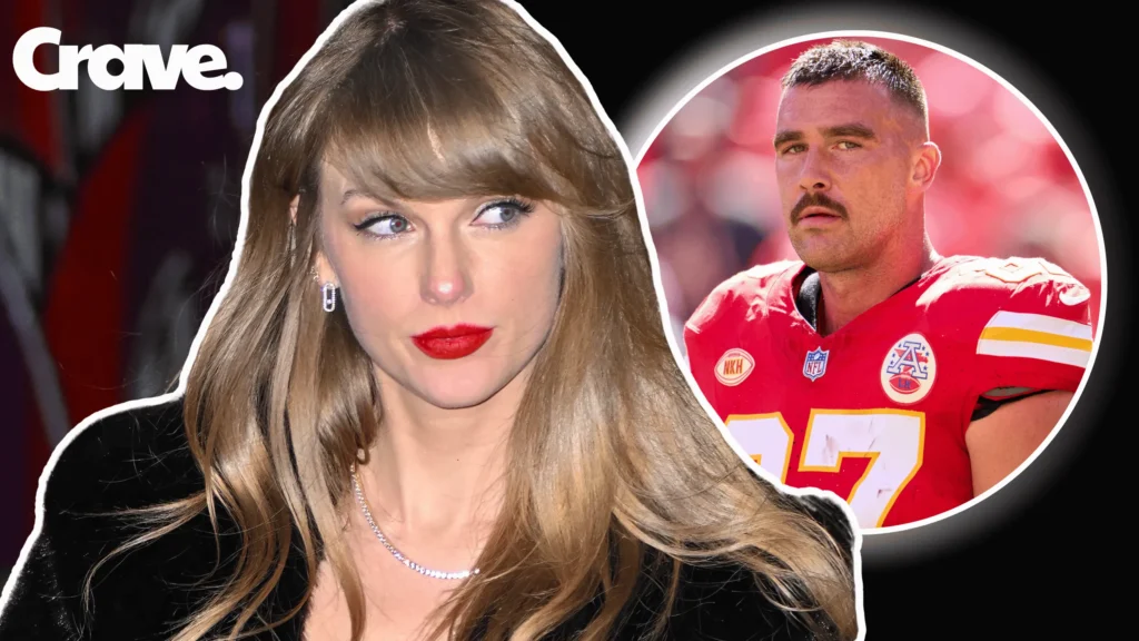 Travis and Taylor Swift | Relationship, Marriage and Timeline