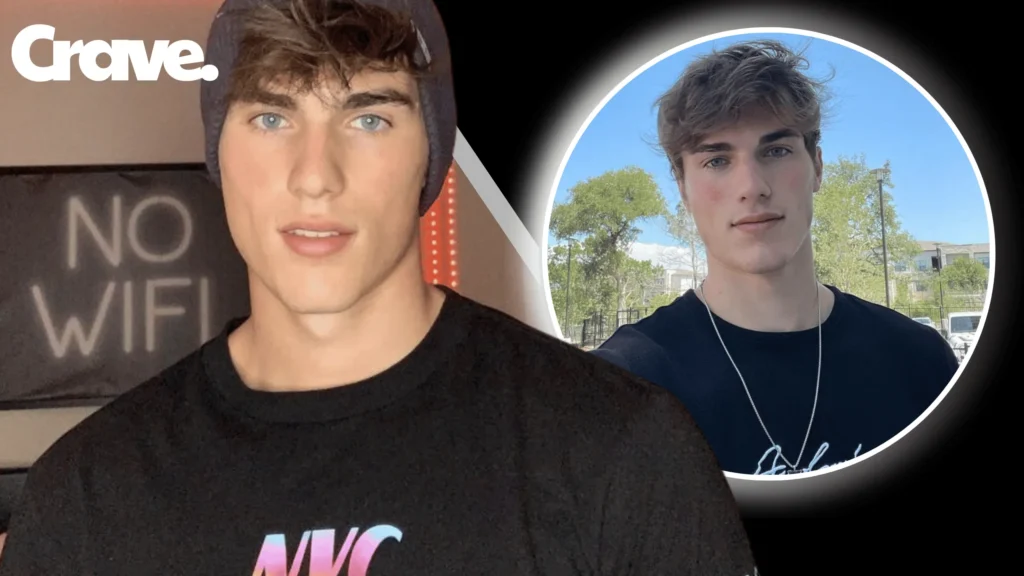 Zach Cox Net Worth: Career, Income and Wealth in 2026