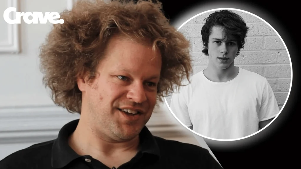 Matthew Welch: Composer, Bagpiper and Musical Innovator