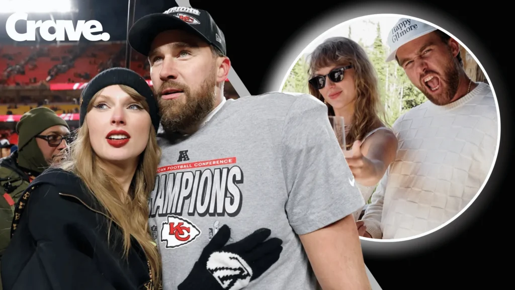 Travis Kelce and Taylor Swift Wedding | Date, Venue and Verified Details